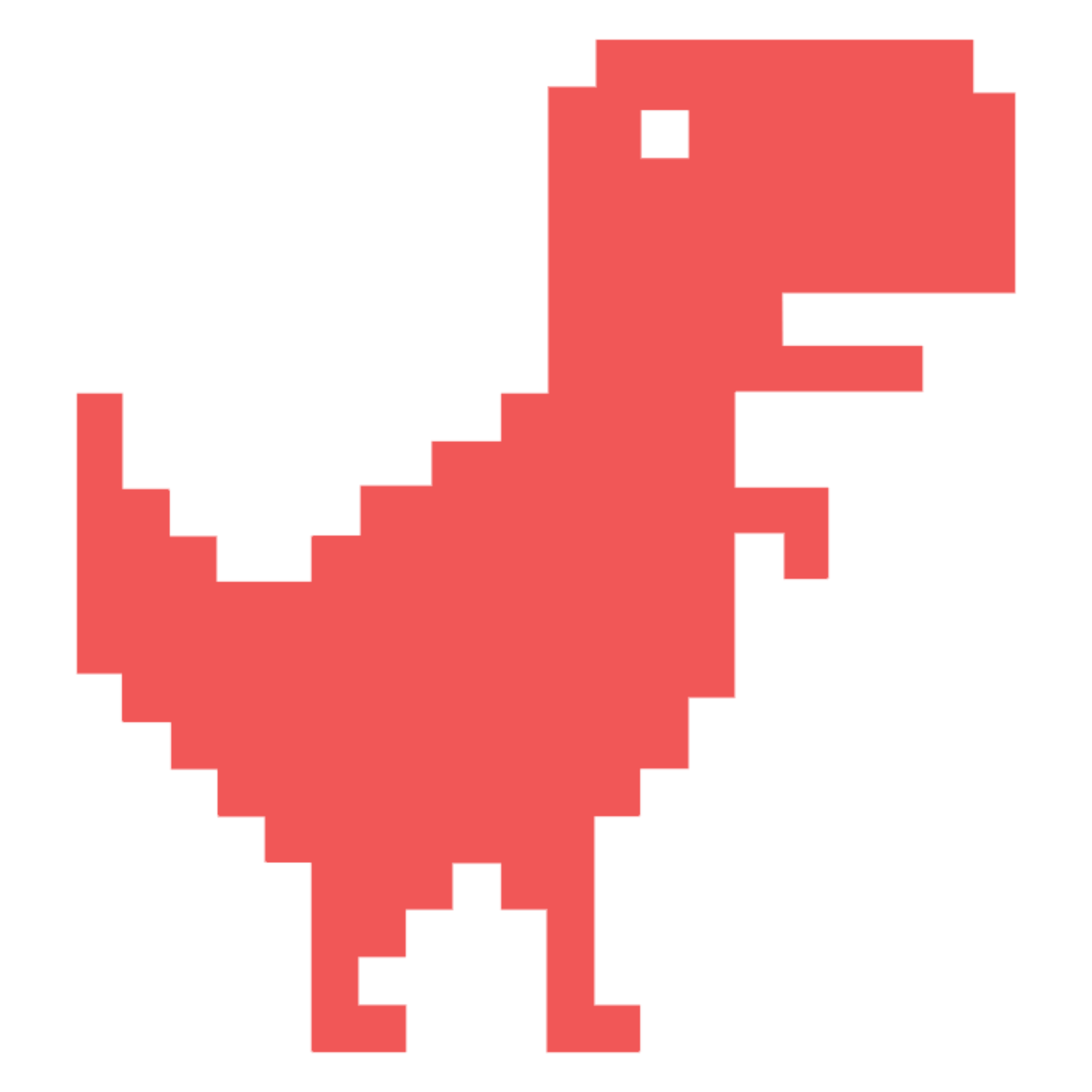 Dino Cash